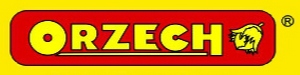 20120429_orzech_logo
