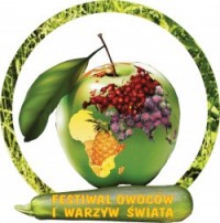 festiwal_owoce_warzywa